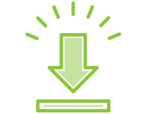 特徴イメージイラスト1