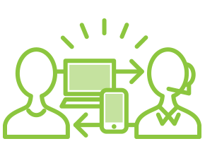 特徴イメージイラスト2