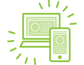 特徴イメージイラスト3