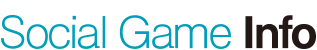 SocialGameInfo') ?>